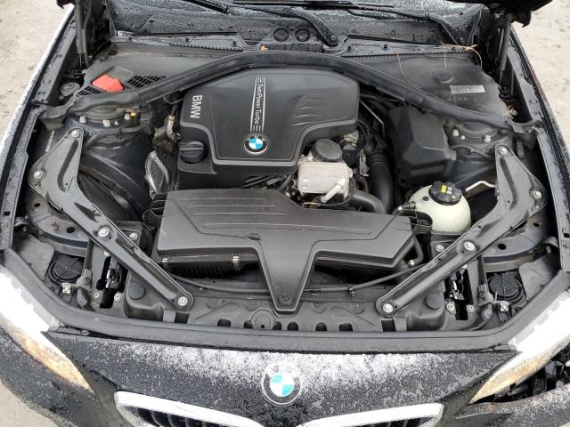 2015 BMW 228 XI WBA1K7C50FV472531