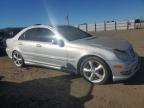 Lot #3024561656 2006 MERCEDES-BENZ C 230