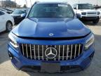 Lot #3022931134 2024 MERCEDES-BENZ GLB 250 4M