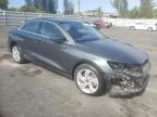 Lot #3025124220 2024 AUDI A3 PREMIUM