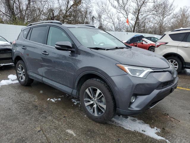 VIN 2T3RFREV8HW649647 2017 TOYOTA RAV4 no.4