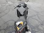 Lot #3027150824 2024 KAWASAKI EX500