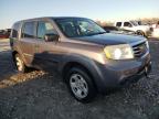 Lot #3024492535 2014 HONDA PILOT LX