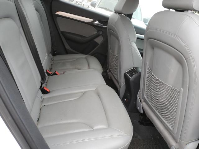 2018 AUDI Q3 WA1JCCFS9JR009485