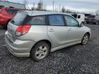 Lot #3045555657 2004 TOYOTA COROLLA MA