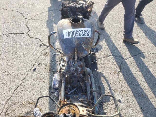 2018 HARLEY-DAVIDSON FLHTCUTG 1 1HD1MDD39JB853635