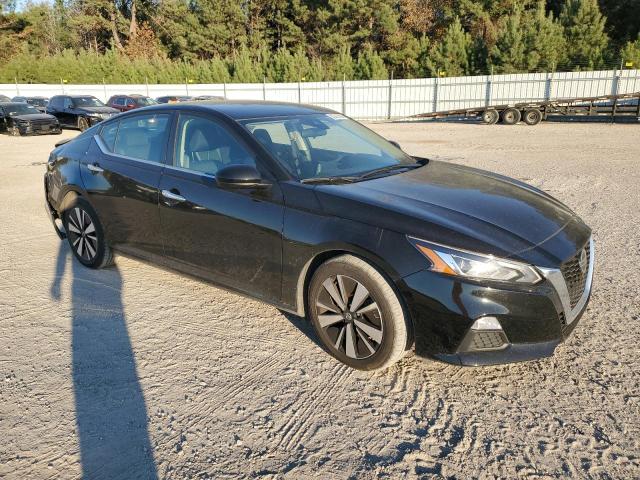 2022 NISSAN ALTIMA SV - 1N4BL4DV8NN395073
