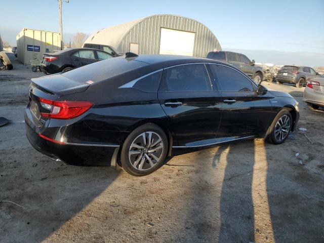 2018 HONDA ACCORD TOU - 1HGCV3F98JA011587