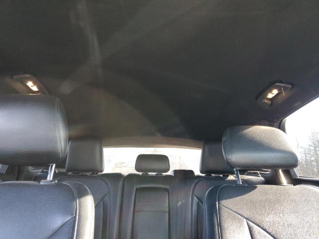2015 LINCOLN MKC 5LMCJ2A97FUJ27910