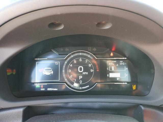 2024 TOYOTA GR 86 JF1ZNBB11R8755480