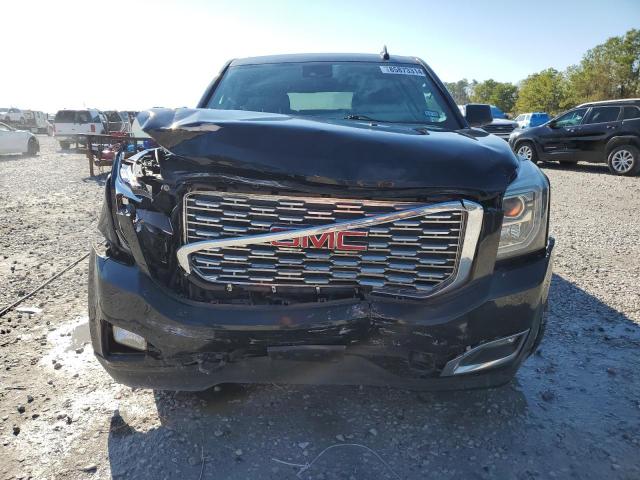 2020 GMC YUKON XL D - 1GKS1HKJ0LR175976