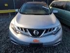 Lot #3023917220 2013 NISSAN MURANO S