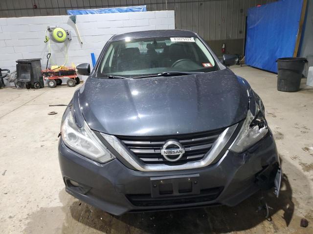 2016 NISSAN ALTIMA 2.5 - 1N4AL3AP1GC240990