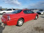 Lot #3041083757 2003 CHEVROLET MONTE CARL