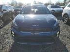 Lot #3034563745 2022 KIA NIRO LX