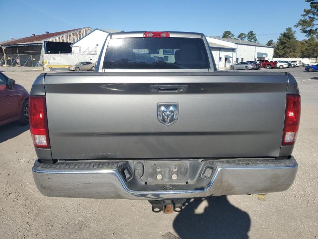 VIN 1C6RR6FG6DS574107 2013 RAM 1500 no.6