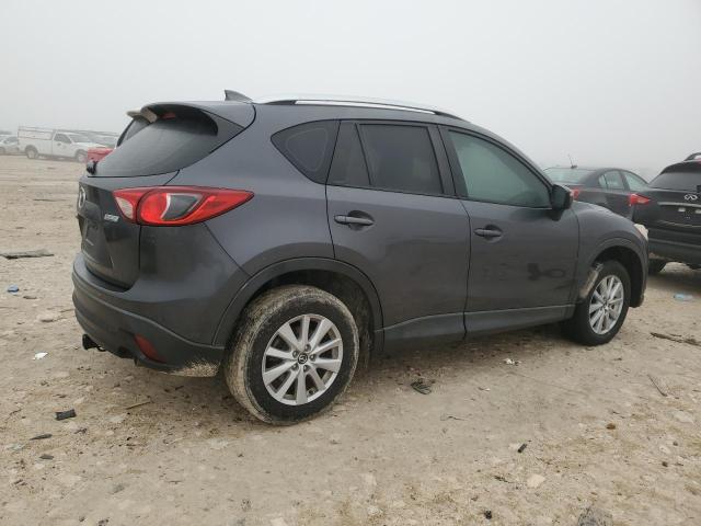 VIN JM3KE4BY4G0753309 2016 MAZDA CX-5 no.3