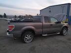 Lot #3032987010 2012 FORD F150 SUPER