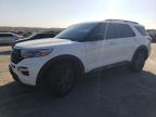 2023 FORD EXPLORER X - 1FMSK7DH6PGB89794