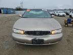 Lot #3030993845 2001 BUICK CENTURY LI