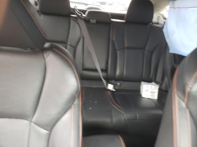 2018 SUBARU CROSSTREK JF2GTALC7JH262913