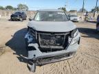 Lot #3051617084 2022 NISSAN ROGUE SL