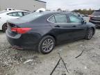 Lot #3024285860 2020 ACURA TLX TECHNO