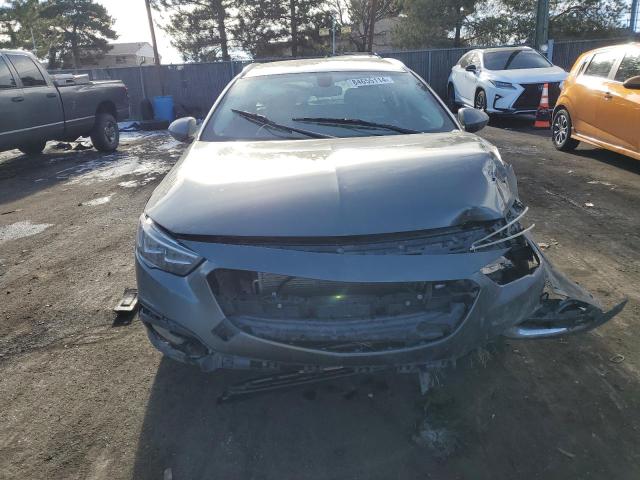 2019 BUICK REGAL TOUR W04GU8SX5K1002832