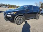 2023 NISSAN ROGUE SV - 5N1BT3BA7PC681236