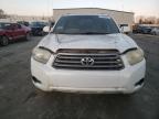 Lot #3025157170 2008 TOYOTA HIGHLANDER