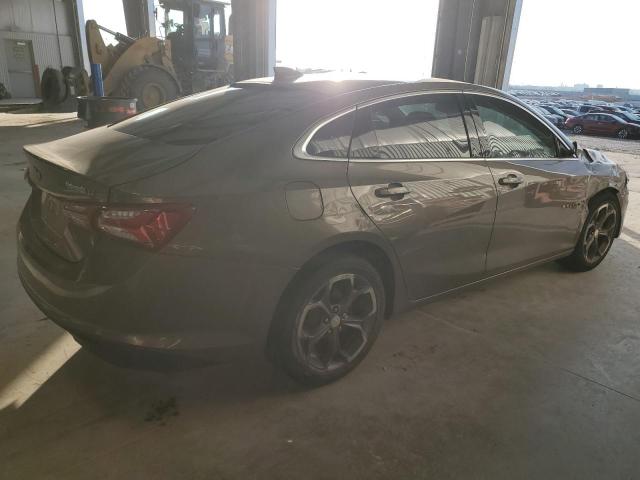 Vin: 1g1zd5st0lf101422, lot: 85843974, chevrolet malibu lt 20203