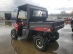 Lot #3041197139 2012 POLARIS RANGER 800