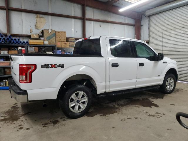 VIN 1FTEW1EG0GKF55528 2016 FORD F-150 no.3