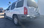 Lot #3024897367 2006 NISSAN XTERRA OFF