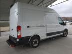 Lot #3037035730 2020 FORD TRANSIT T-