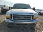 Lot #3044537573 2000 FORD F250 SUPER