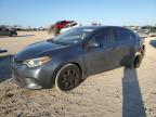 2016 TOYOTA COROLLA L - 2T1BURHE8GC530962