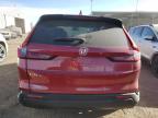 Lot #3034743678 2024 HONDA CR-V EX