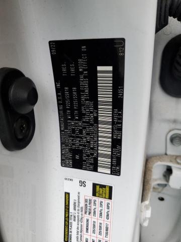 2022 TOYOTA COROLLA CR - 7MUEAABG3NV035659