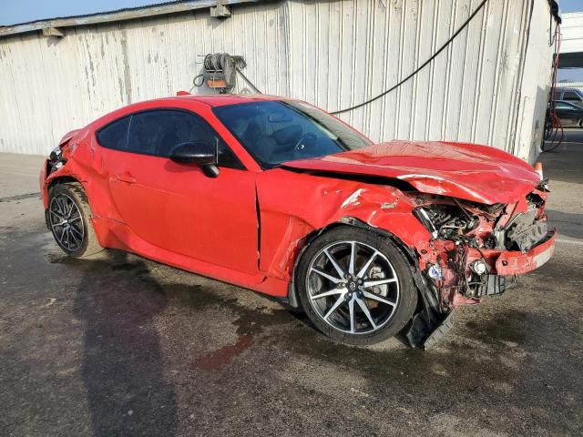 Vin: jf1znbc11n8752121, lot: 85850704, toyota gr 86 20224