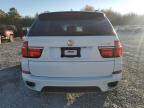 Lot #3023702895 2012 BMW X5 XDRIVE5