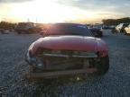 Lot #3024582580 2004 FORD MUSTANG