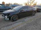 2017 CHEVROLET MALIBU LT - 1G1ZE5ST8HF189480