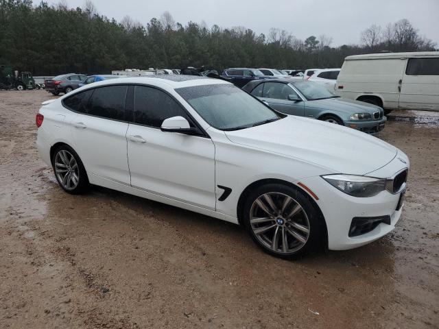 2016 BMW 1000 WBA8Z5C55GG500313