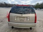 Lot #3033170210 2009 CADILLAC SRX