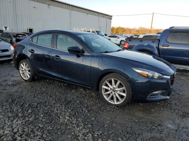 2017 MAZDA 3 TOURING - 3MZBN1V79HM148577