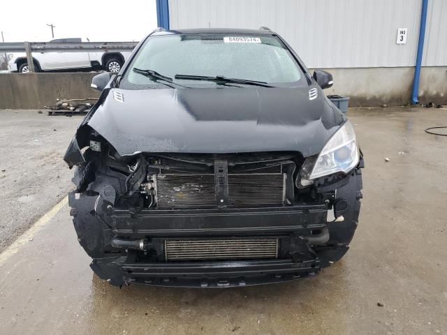 2016 BUICK ENCORE - KL4CJESB5GB710980