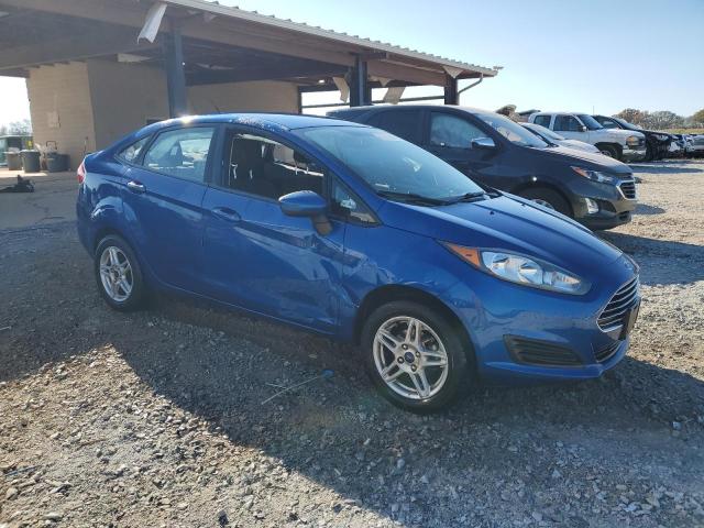 Vin: 3fadp4bj9km144310, lot: 82977874, ford fiesta se 20194