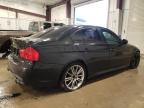 BMW 335 I photo