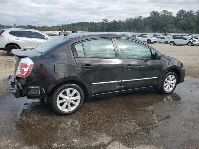 Vin: 3n1ab6apxbl654784, lot: 83610904, nissan sentra 2.0 20113